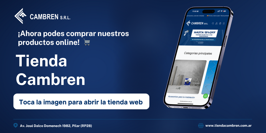Novedad